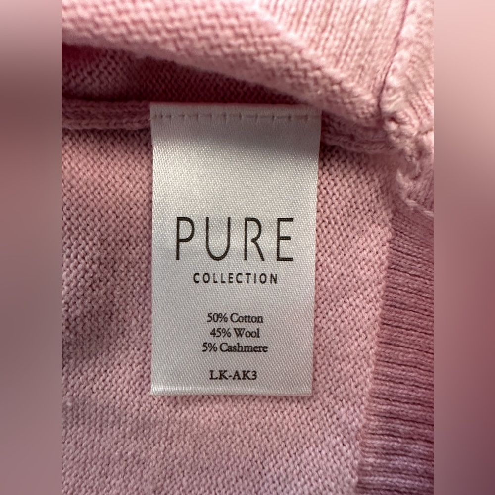 Pure - Picture 6 of 6